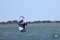 20250914-Nautique-137.jpg