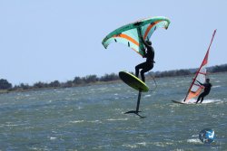 20250914-Nautique-138.jpg