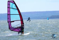 20250914-Nautique-139.jpg