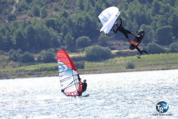 20250914-Nautique-140.jpg