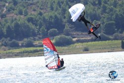 20250914-Nautique-141.jpg