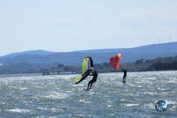 20250914-Nautique-143.jpg