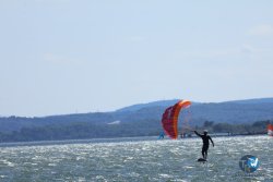 20250914-Nautique-144.jpg