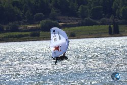 20250914-Nautique-147.jpg