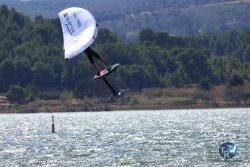 20250914-Nautique-148.jpg