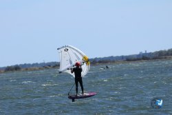 20250914-Nautique-149.jpg