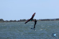 20250914-Nautique-150.jpg