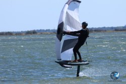 20250914-Nautique-151.jpg