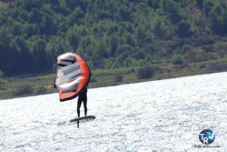 20250914-Nautique-152.jpg