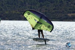 20250914-Nautique-155.jpg