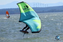 20250914-Nautique-156.jpg