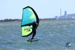 20250914-Nautique-157.jpg