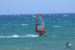 20250920-Saintemarie-036.jpg