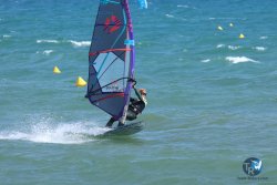 20250920-Saintemarie-065.jpg