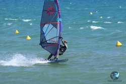 20250920-Saintemarie-066.jpg