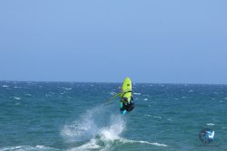 20250920-Saintemarie-068.jpg