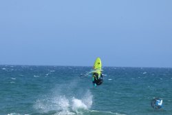 20250920-Saintemarie-069.jpg