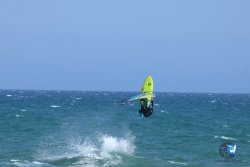 20250920-Saintemarie-070.jpg