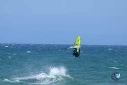 20250920-Saintemarie-071.jpg