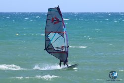 20250920-Saintemarie-072.jpg