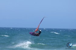 20250920-Saintemarie-074.jpg