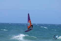 20250920-Saintemarie-075.jpg