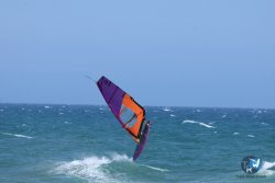 20250920-Saintemarie-076.jpg