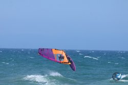 20250920-Saintemarie-077.jpg
