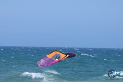 20250920-Saintemarie-078.jpg