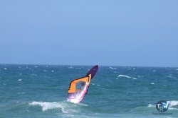 20250920-Saintemarie-079.jpg