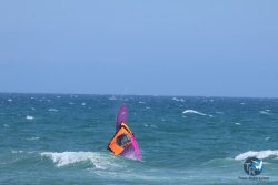 20250920-Saintemarie-080.jpg