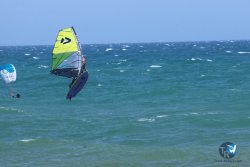 20250920-Saintemarie-081.jpg