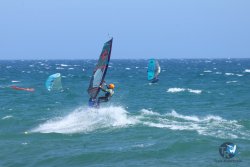 20250920-Saintemarie-084.jpg