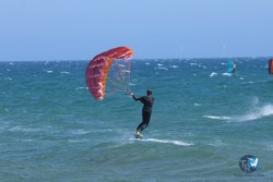 20250920-Saintemarie-086.jpg