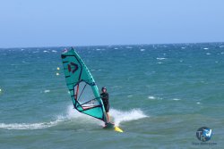 20250920-Saintemarie-087.jpg