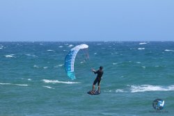 20250920-Saintemarie-090.jpg
