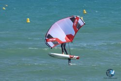 20250920-Saintemarie-095.jpg