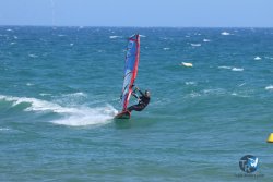 20250920-Saintemarie-096.jpg