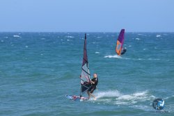 20250920-Saintemarie-120.jpg