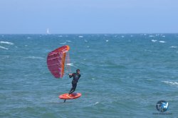 20250920-Saintemarie-125.jpg