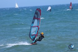 20250920-Saintemarie-141.jpg