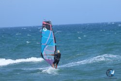 20250920-Saintemarie-153.jpg