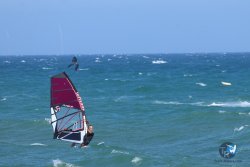 20250920-Saintemarie-156.jpg