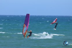20250920-Saintemarie-160.jpg