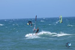 20250920-Saintemarie-161.jpg