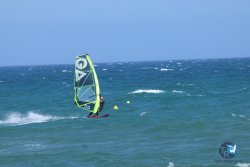 20250920-Saintemarie-162.jpg
