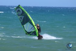 20250920-Saintemarie-163.jpg