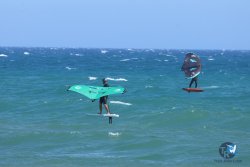 20250920-Saintemarie-167.jpg