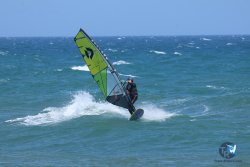 20250920-Saintemarie-168.jpg