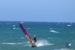20250920-Saintemarie-170.jpg